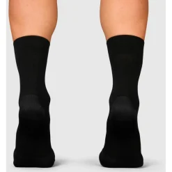 GripGrab Radsocken|Socken-- Ride Regular Cut Socks - Radsocken