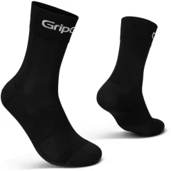 GripGrab Radsocken|Socken-- Ride Regular Cut Socks - Radsocken
