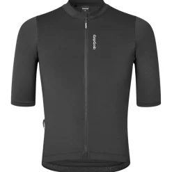 GripGrab Fahrradbekleidung|Radtrikots-- Ride Short Sleeve Jersey - Radtrikot
