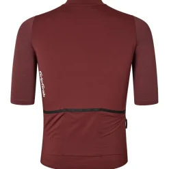 GripGrab Fahrradbekleidung|Radtrikots-- Ride Short Sleeve Jersey - Radtrikot