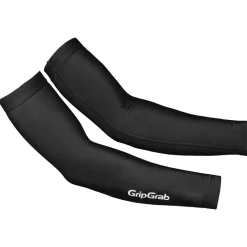 GripGrab - Ride Thera Ar Warer - Aringe