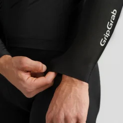 GripGrab - Ride Thera Ar Warer - Aringe