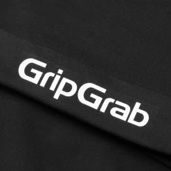 GripGrab - Ride Thera Ar Warer - Aringe