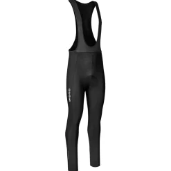 - Ride Thera Bib Tight - Radhoe < GripGrab Sale