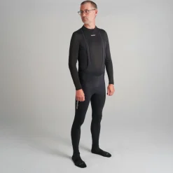 - Ride Thera Bib Tight - Radhoe < GripGrab Sale