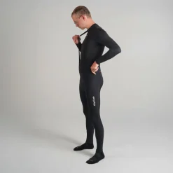 - Ride Thera Bib Tight - Radhoe < GripGrab Sale