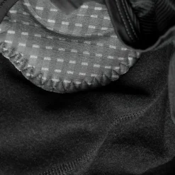 - Ride Thera Bib Tight - Radhoe < GripGrab Sale