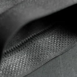 GripGrab - Ride Thermal Leg Warmers - Beinlinge Black Best