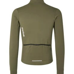 - Ride Thera ong eeve Jerey - Radtrikot < GripGrab Online