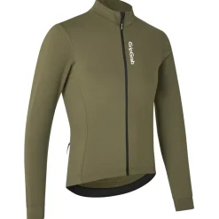 - Ride Thera ong eeve Jerey - Radtrikot < GripGrab Online