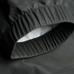 GripGrab - Ride Waterproof Lightweight Jacket - Fahrradjacke Black Best
