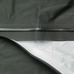GripGrab - Ride Waterproof Lightweight Jacket - Fahrradjacke Black Best