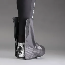 GripGrab - Ride Waterproof Shoe Cover - Überschuhe