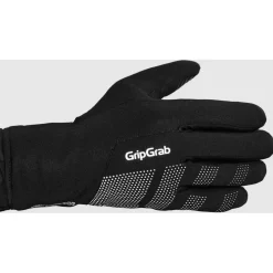GripGrab - Ride 2 Waterproof Winter Gloves - Handschuhe Online