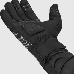 GripGrab - Ride 2 Waterproof Winter Gloves - Handschuhe Online