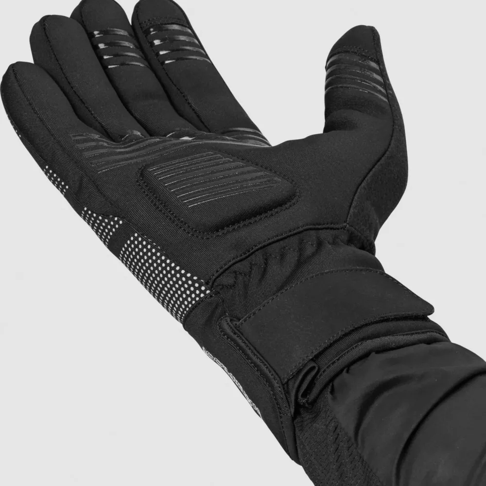 GripGrab - Ride 2 Waterproof Winter Gloves - Handschuhe Online