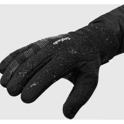 GripGrab - Ride 2 Waterproof Winter Gloves - Handschuhe Online