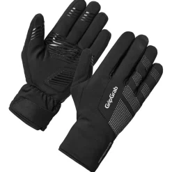 GripGrab - Ride 2 Waterproof Winter Gloves - Handschuhe Online