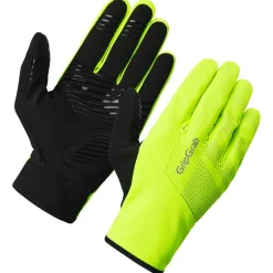 GripGrab - Ride 2 Windproof pring-Autun Gove - Handchuhe