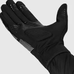 GripGrab - Ride 2 Windproof pring-Autun Gove - Handchuhe