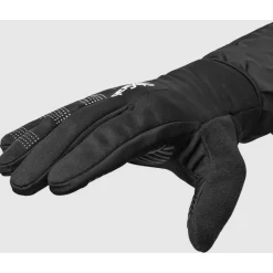 GripGrab - Ride 2 Windproof pring-Autun Gove - Handchuhe