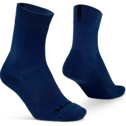 GripGrab - Thermolite Winter Sock SL - Radsocken