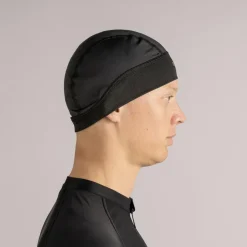 GripGrab Fahrradbekleidung|Kopfbedeckungen-- UPF 50+ Lightweight Summer Skull Cap - Radmütze
