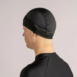 GripGrab Fahrradbekleidung|Kopfbedeckungen-- UPF 50+ Lightweight Summer Skull Cap - Radmütze