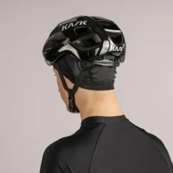 GripGrab Fahrradbekleidung|Kopfbedeckungen-- UPF 50+ Lightweight Summer Skull Cap - Radmütze