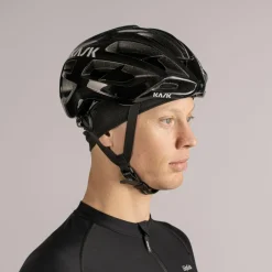 GripGrab Fahrradbekleidung|Kopfbedeckungen-- UPF 50+ Lightweight Summer Skull Cap - Radmütze