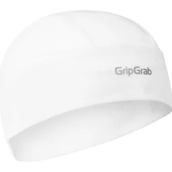 GripGrab Fahrradbekleidung|Kopfbedeckungen-- UPF 50+ Lightweight Summer Skull Cap - Radmütze