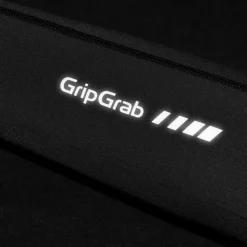 - UPF 50+ UV Protect eg eeve - Beininge < GripGrab Hot