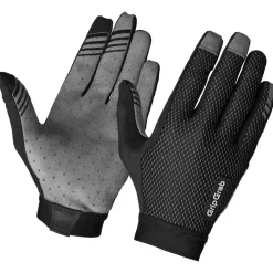 GripGrab - Vertica 2 InideGrip Fu Finger uer Gove - Handchuhe