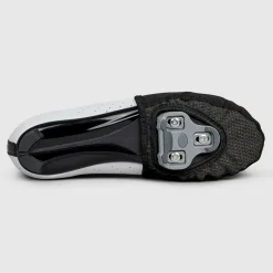 GripGrab - Windproof Road Toe Covers - Überschuhe