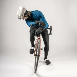 GripGrab - Windproof Road Toe Covers - Überschuhe