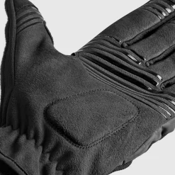 GripGrab - Windster 2 Windproof Winter Gloves - Handschuhe Black Outlet