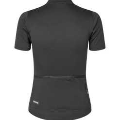GripGrab - Woen' EXPR erinotech hort eeve Jerey - Radtrikot