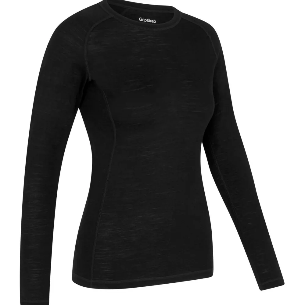 - Woen' erino Bend Thera / Bae ayer - erinounterwäche < GripGrab