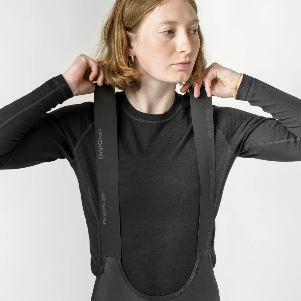 - Woen' erino Bend Thera / Bae ayer - erinounterwäche < GripGrab