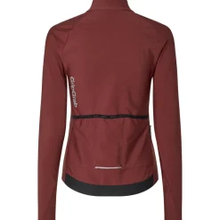GripGrab - Woen' PACR Thera ong eeve Jerey - Radtrikot