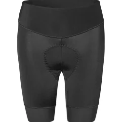 - Woen' Ride Cycing hort - Radhoe < GripGrab Online