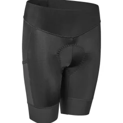 - Woen' Ride Cycing hort - Radhoe < GripGrab Online