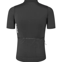 GripGrab - Women's Ride S/S Jersey - Radtrikot New