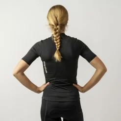 GripGrab - Women's Ride S/S Jersey - Radtrikot New