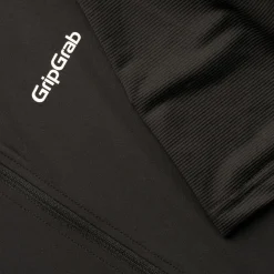 GripGrab - Women's Ride S/S Jersey - Radtrikot New