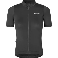 GripGrab - Women's Ride S/S Jersey - Radtrikot New