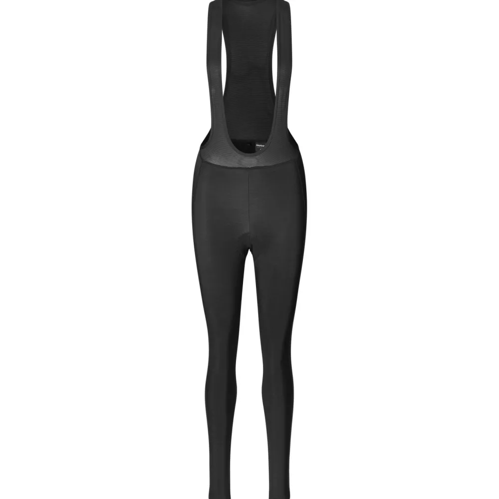 - Woen' Ride Thera Bib Tight - Radhoe < GripGrab Discount