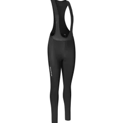 - Woen' Ride Thera Bib Tight - Radhoe < GripGrab Discount