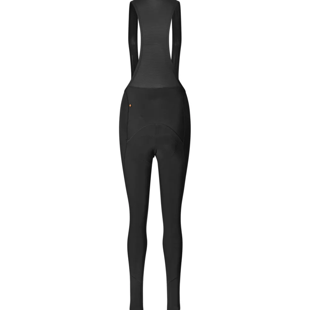 - Woen' Ride Thera Bib Tight - Radhoe < GripGrab Discount
