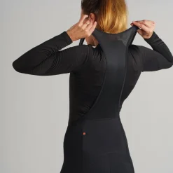 - Woen' Ride Thera Bib Tight - Radhoe < GripGrab Discount